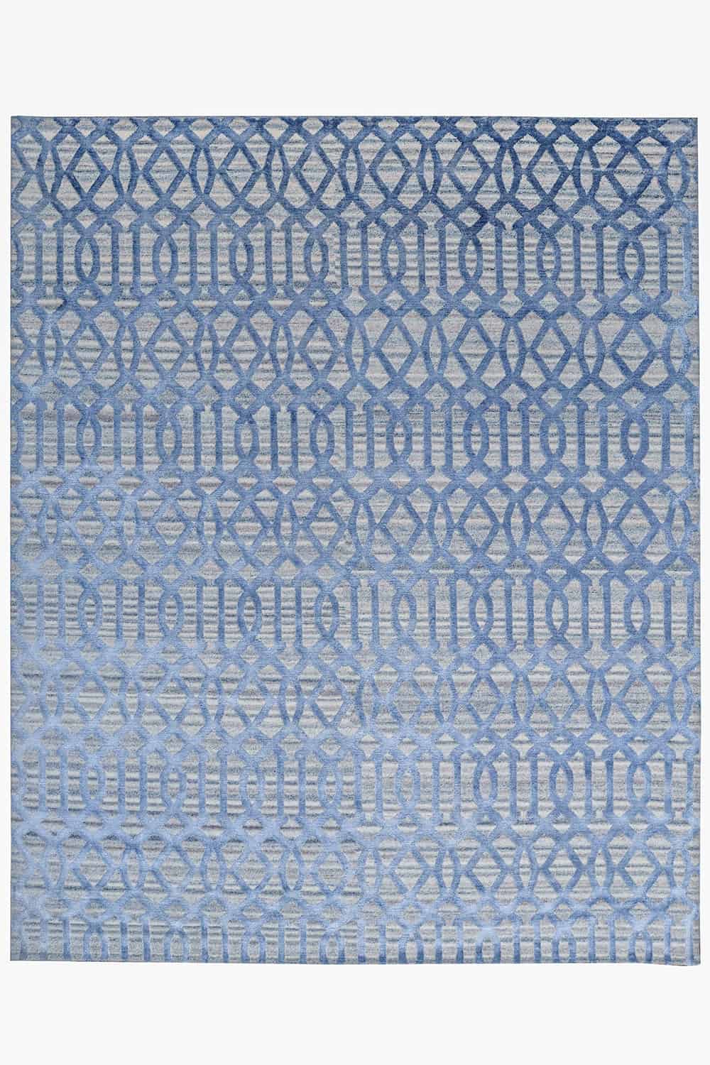 Zen Collection – Florian