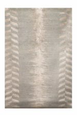 Zen Collection - Grey