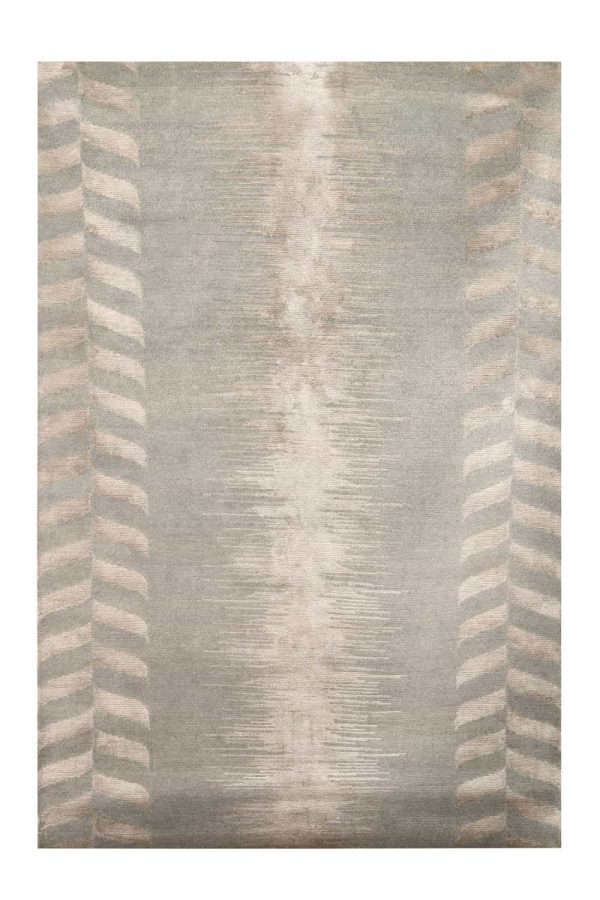 Zen Collection - Grey