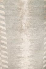 Zen Collection - Grey