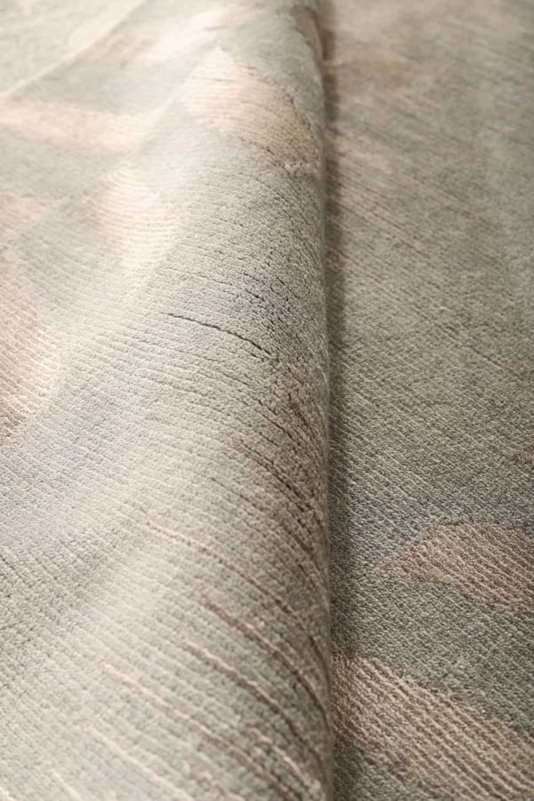 Zen Collection - Grey