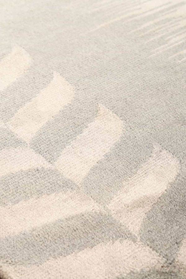 Zen Collection - Grey