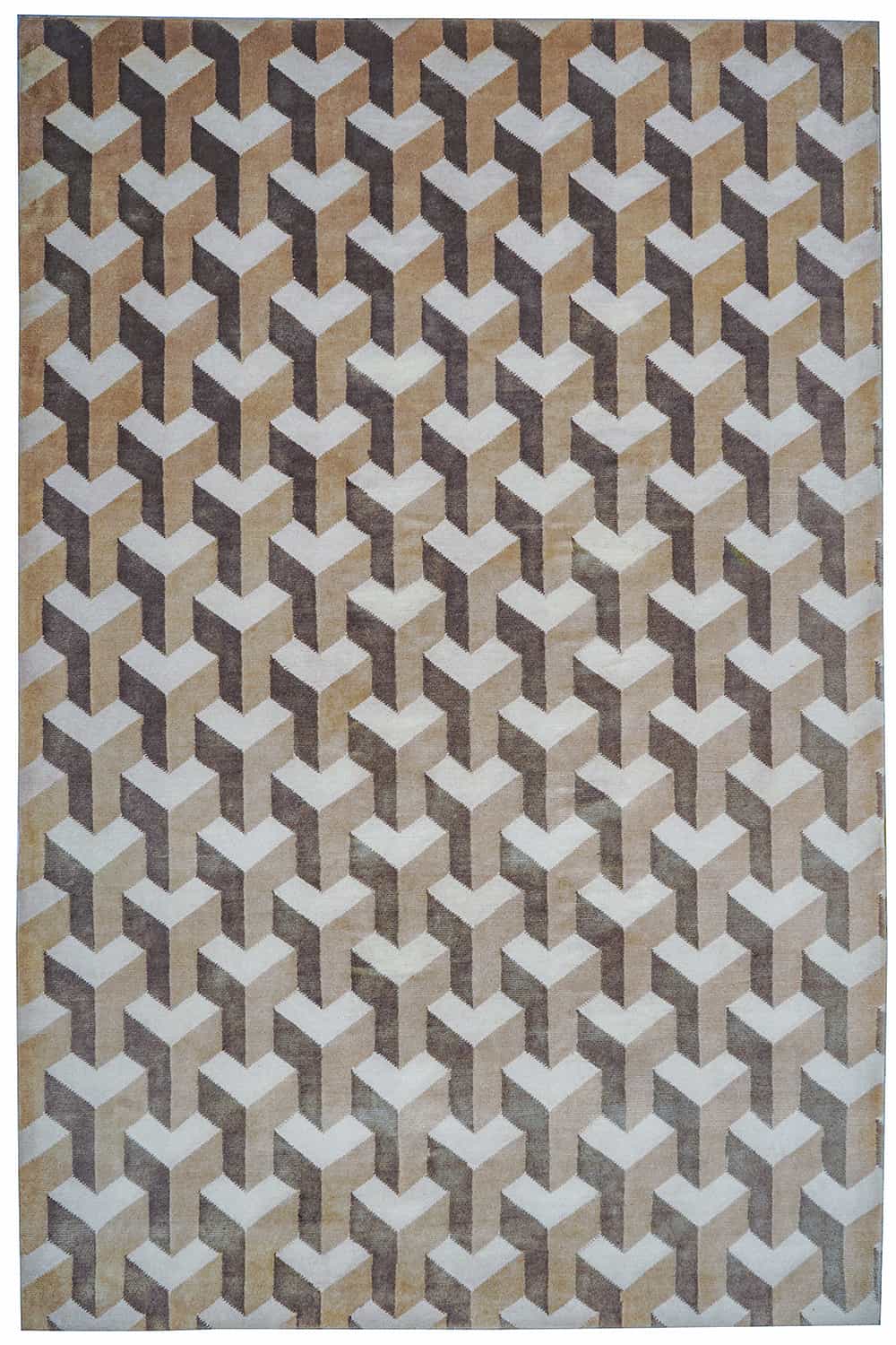 Zen Collection – High Rise