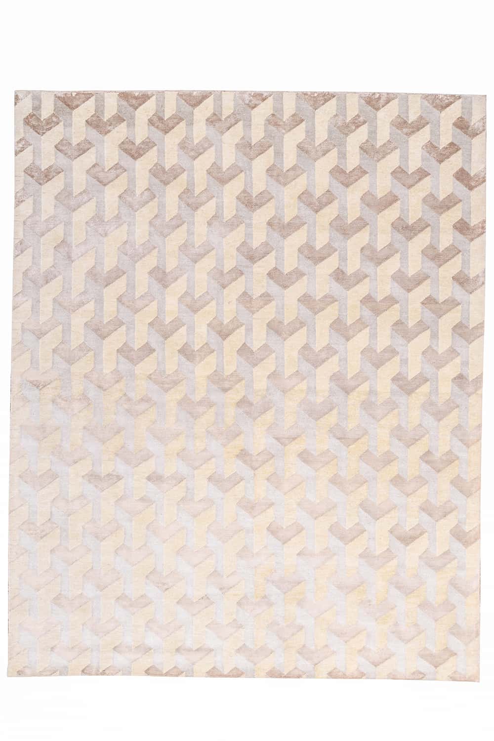 Zen Collection – Illusive