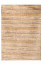 Zen Collection - Linear