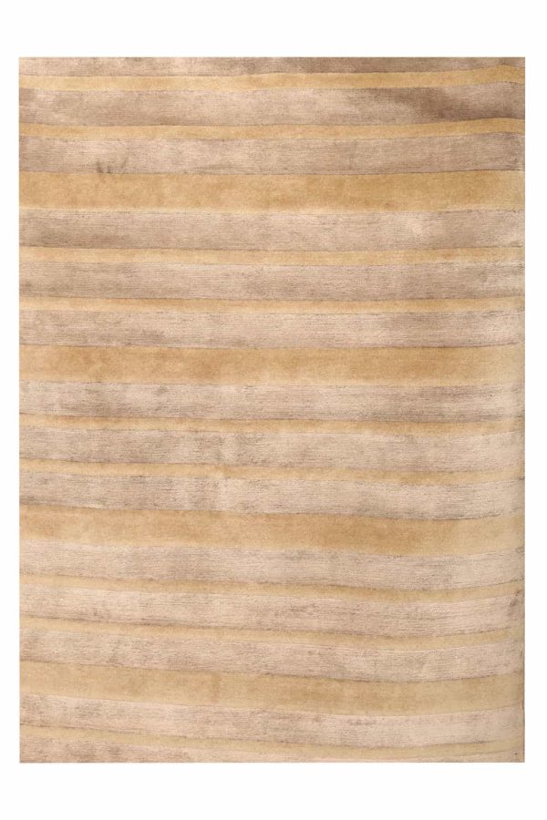 Zen Collection - Linear