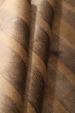 Zen Collection - Linear