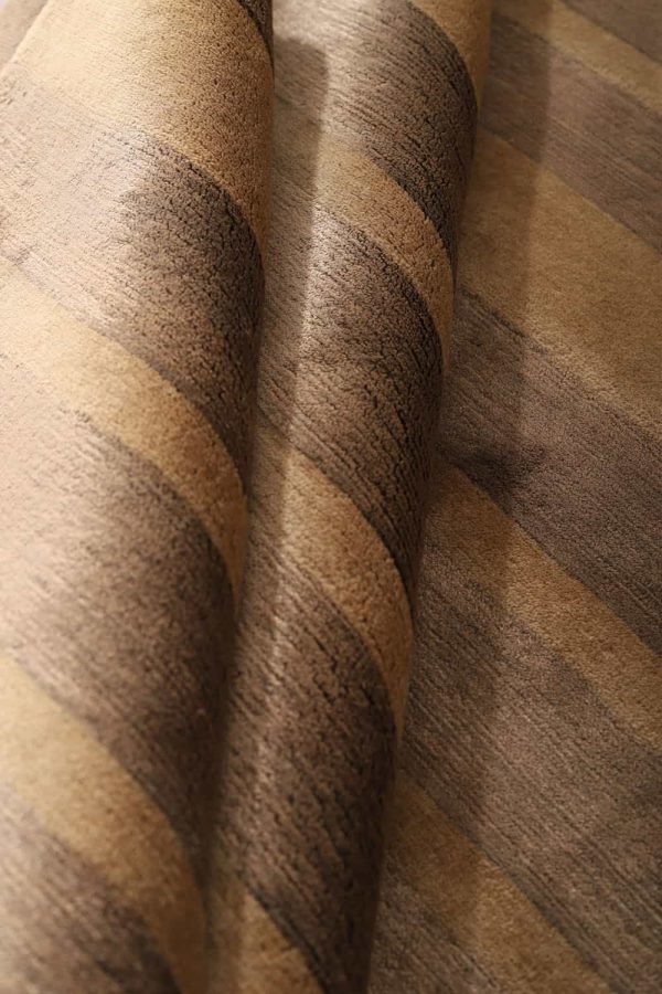 Zen Collection - Linear