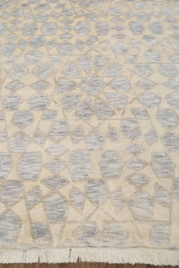Zen Collection - Pentagon