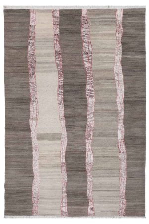Zen Collection - Serpentine