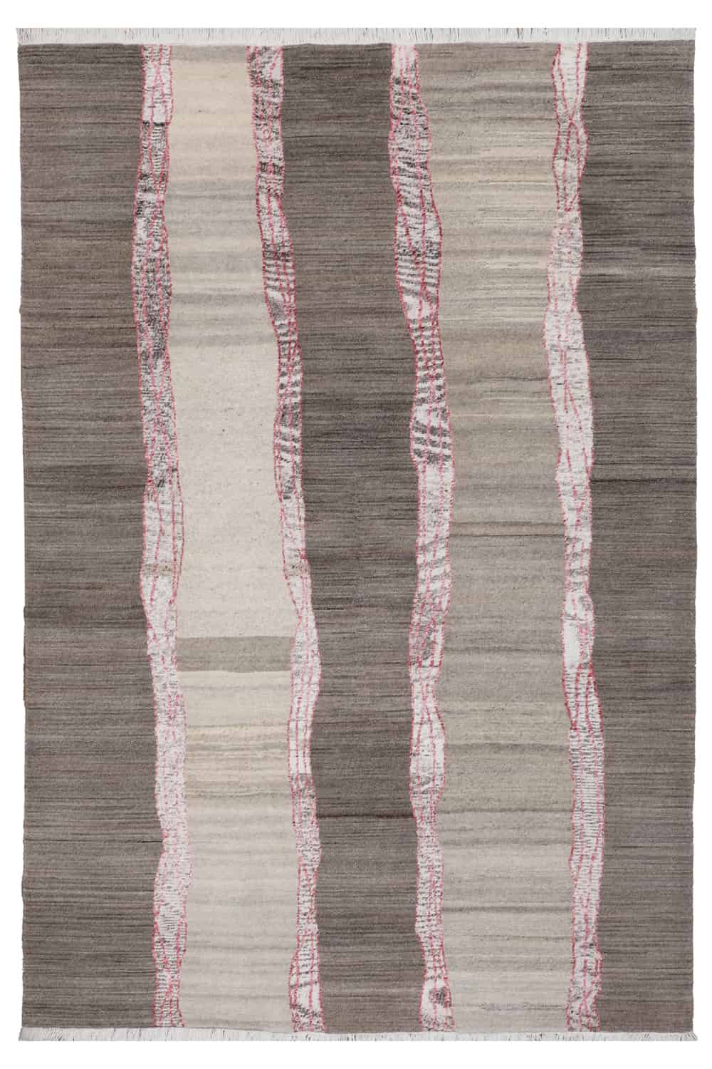 Zen Collection – Serpentine