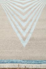 Zen Collection - Triangular Tower