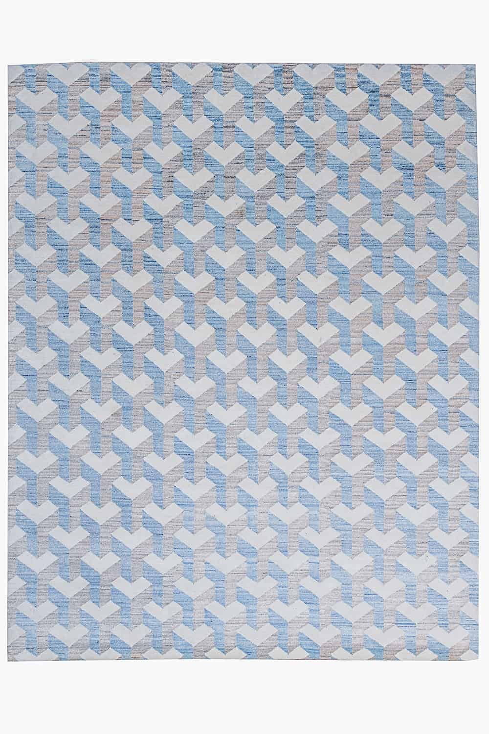 Zen Collection – Vixen