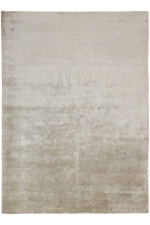 Zen Collection - Walnut