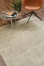 Zen Collection - Walnut