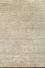Zen Collection - Walnut