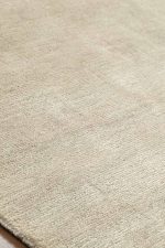 Zen Collection - Walnut