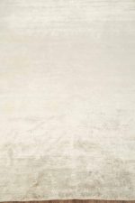 Zen Collection - Walnut