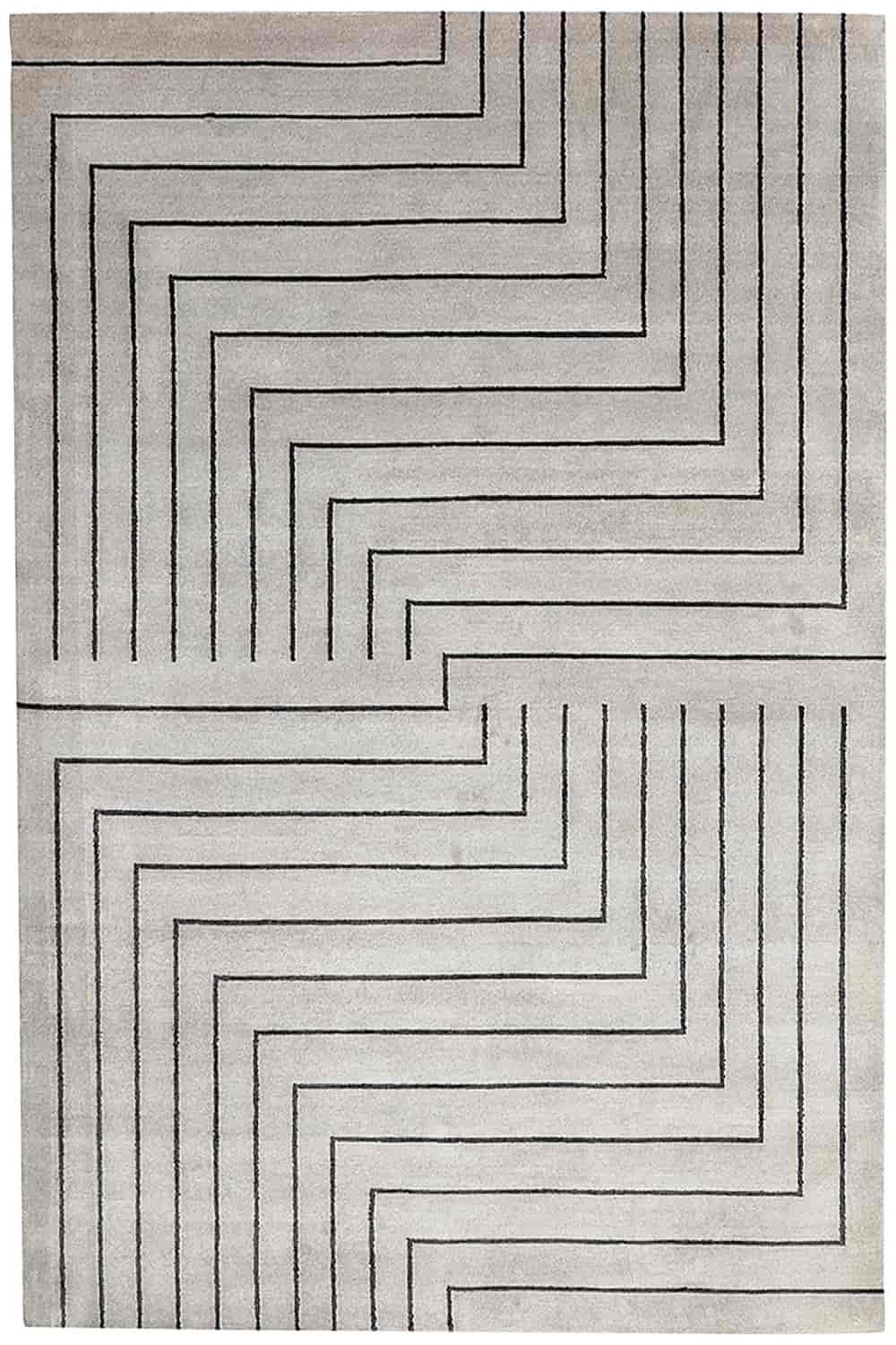 Zen Collection – Zola Grey