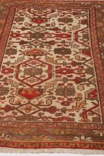 Antique Agra Jail Deccan - Rustic