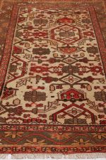 Antique Agra Jail Deccan - Rustic