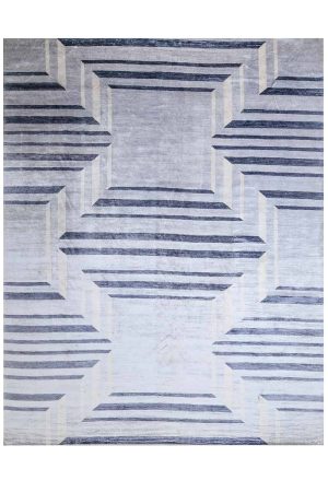 Architectural collection - Geometry