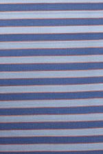 Greek Inspired FlatWeave -Mykonos