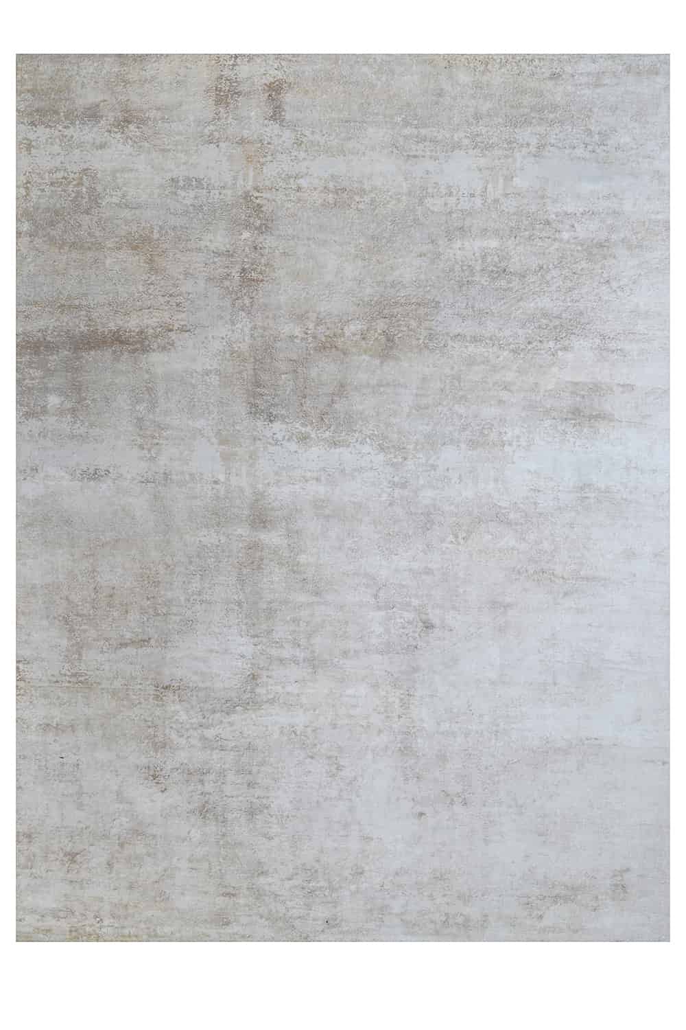 Handloom Erased Luxe – Sandy Storm