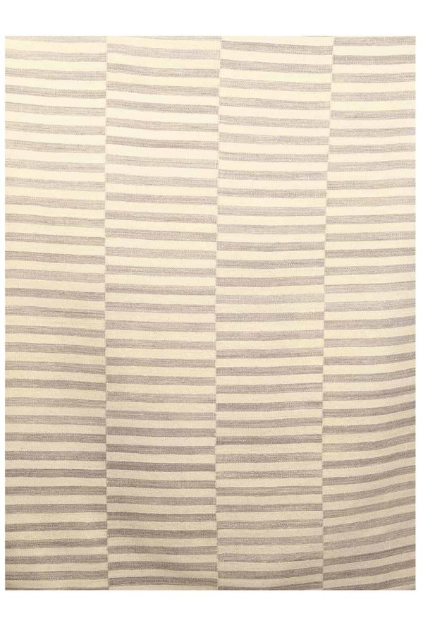 Indo Bamiyani Flatweave - Scandic
