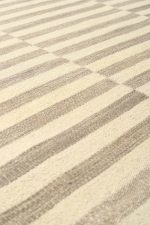 Indo Bamiyani Flatweave - Scandic
