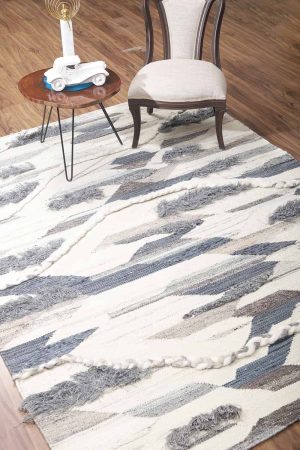 Indo-Moroccan-Flatweave-Rug-Dual-Weave-2.jpg