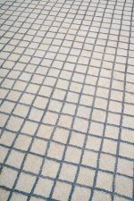 Modern Sisal Flatweave - Fishnest