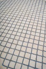 Modern Sisal Flatweave - Fishnest