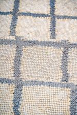 Modern Sisal Flatweave - Fishnest