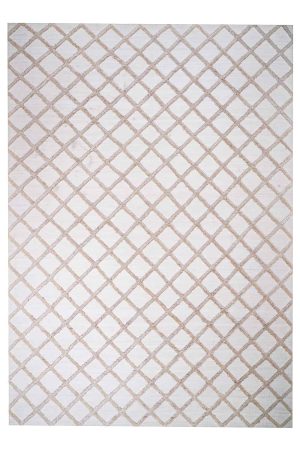 Moroccan - Beni Ourani Flatweave - Gold Shine