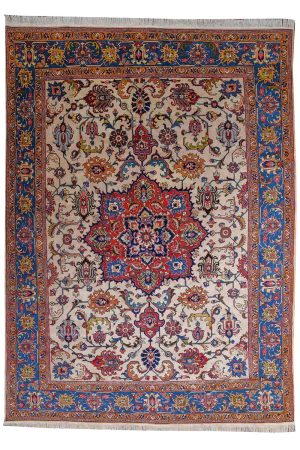 Antique Tabrez - Immortal Beige