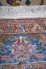 Antique Tabrez - Immortal Beige