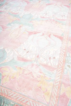 William-Morris-Floral-Transitional-Carpet-2.jpg
