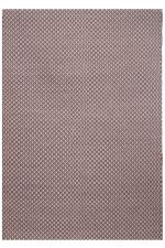 Woollen Flatweave - Yin Yang