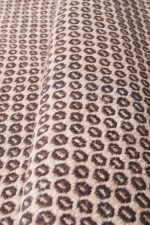 Woollen Flatweave - Yin Yang