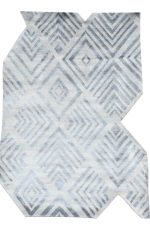 Free form Collection - Diamonds