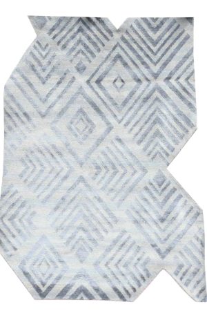 Free form Collection - Diamonds