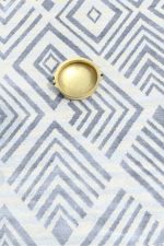 Free form Collection - Diamonds
