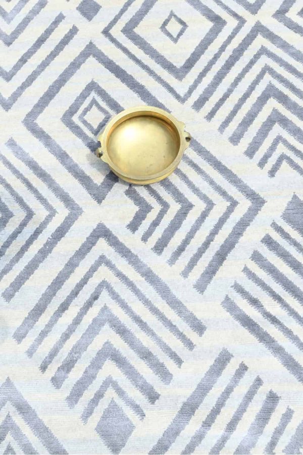 Free form Collection - Diamonds