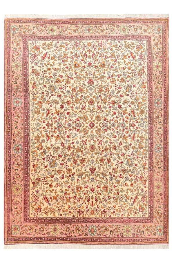 Antique Amritsar Jail - Millfleur