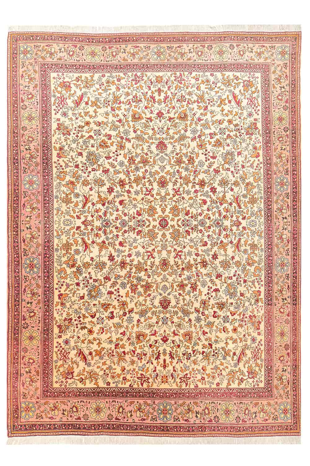Antique Amritsar Jail – Millfleur