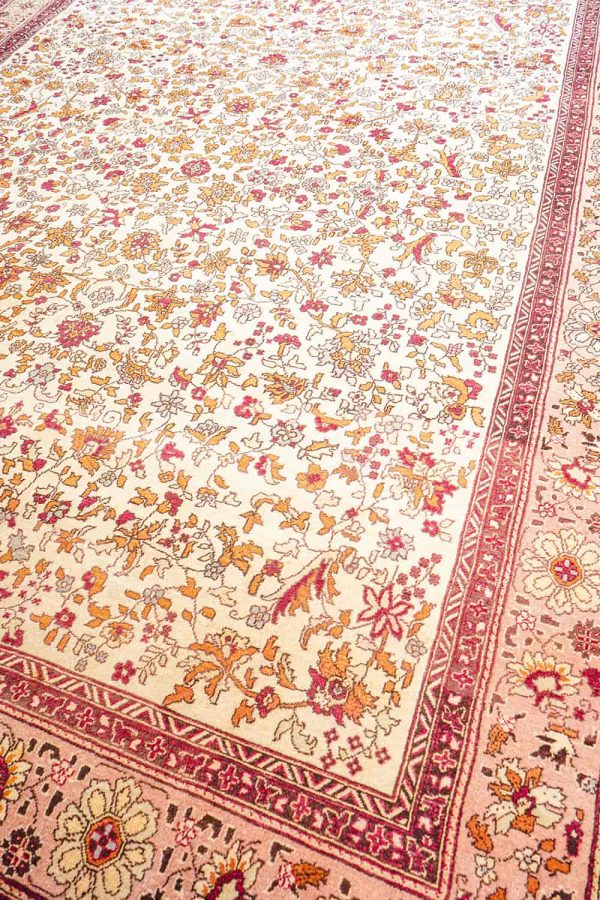 Antique Amritsar Jail - Millfleur