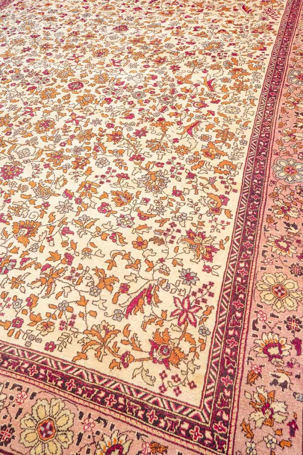 Antique Amritsar Jail - Millfleur