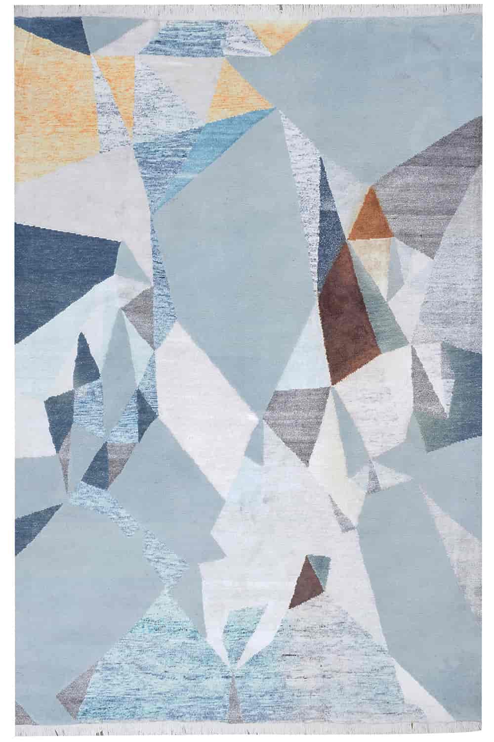 Architectural Collection- Mosaic
