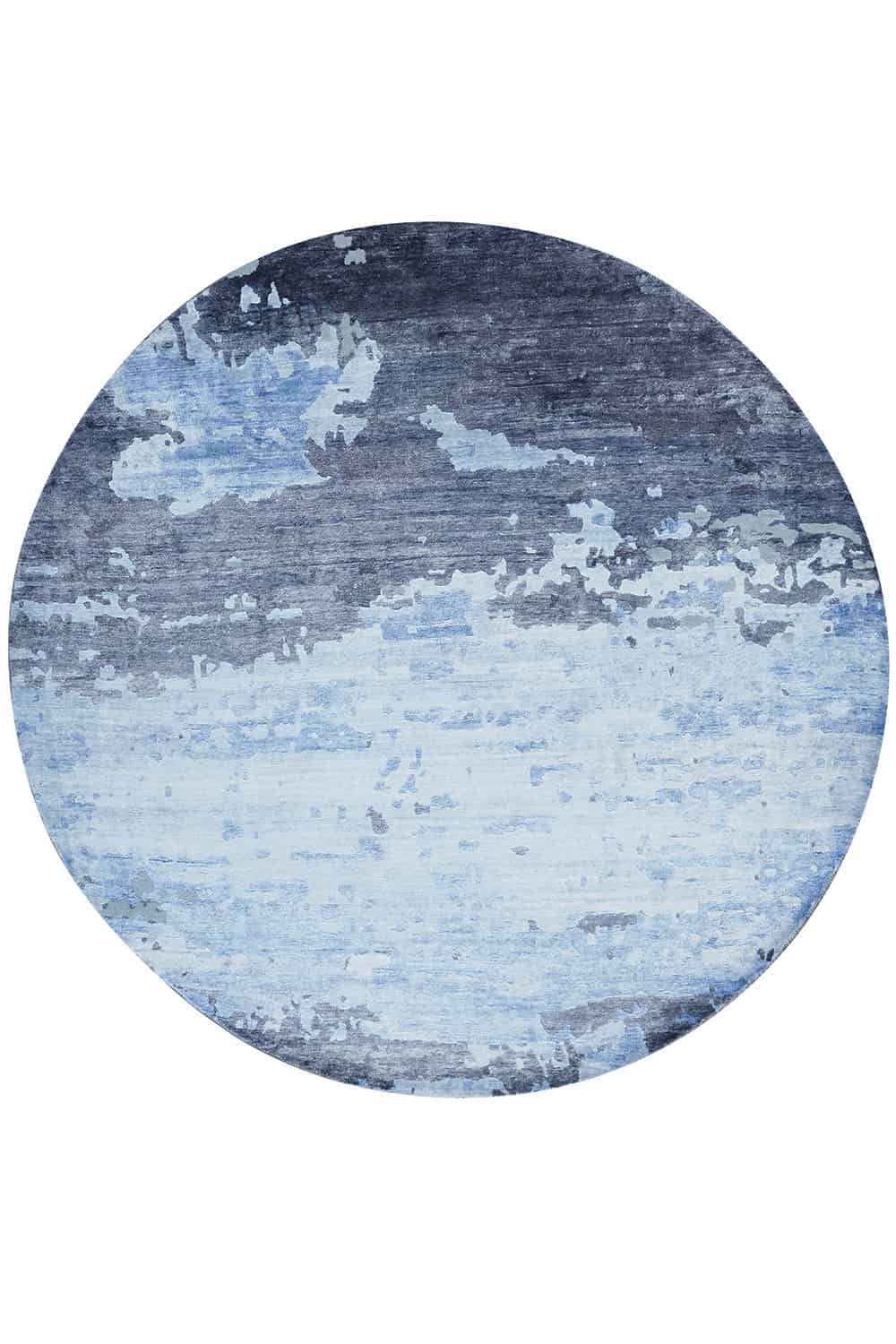 Erased Luxe Collection – Globe